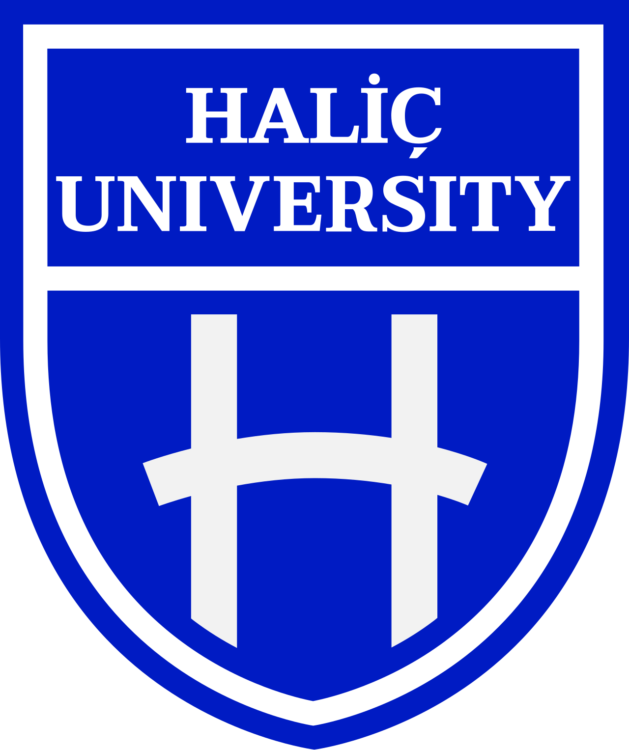 جامعة هاليج