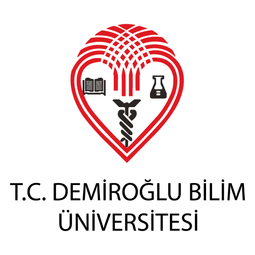 جامعة ديميروغلو بيليم