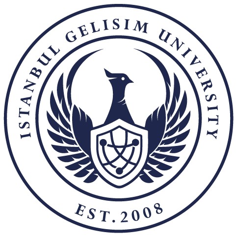 جامعة إسطنبول جيليشيم