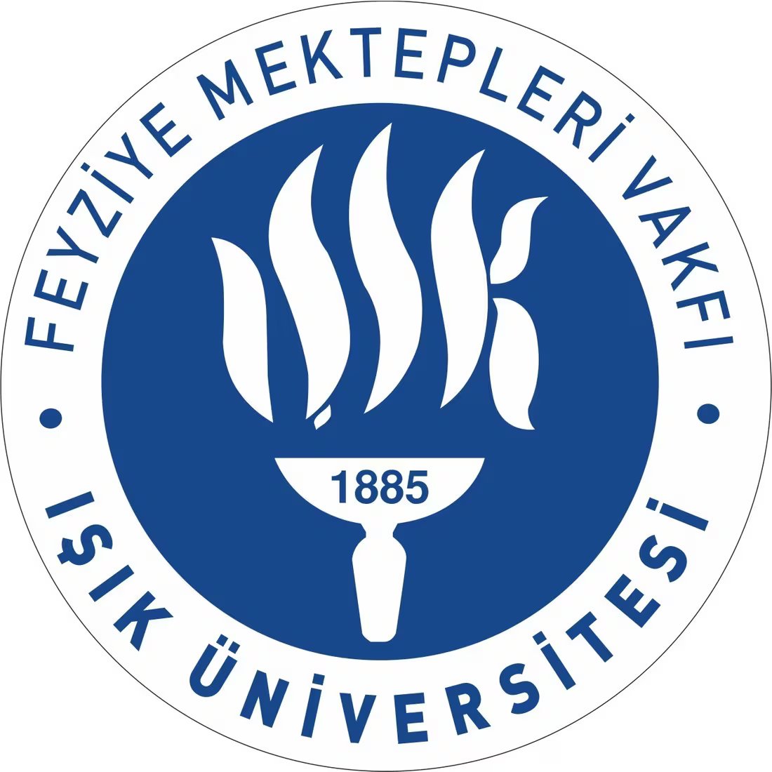 جامعة إيشيك