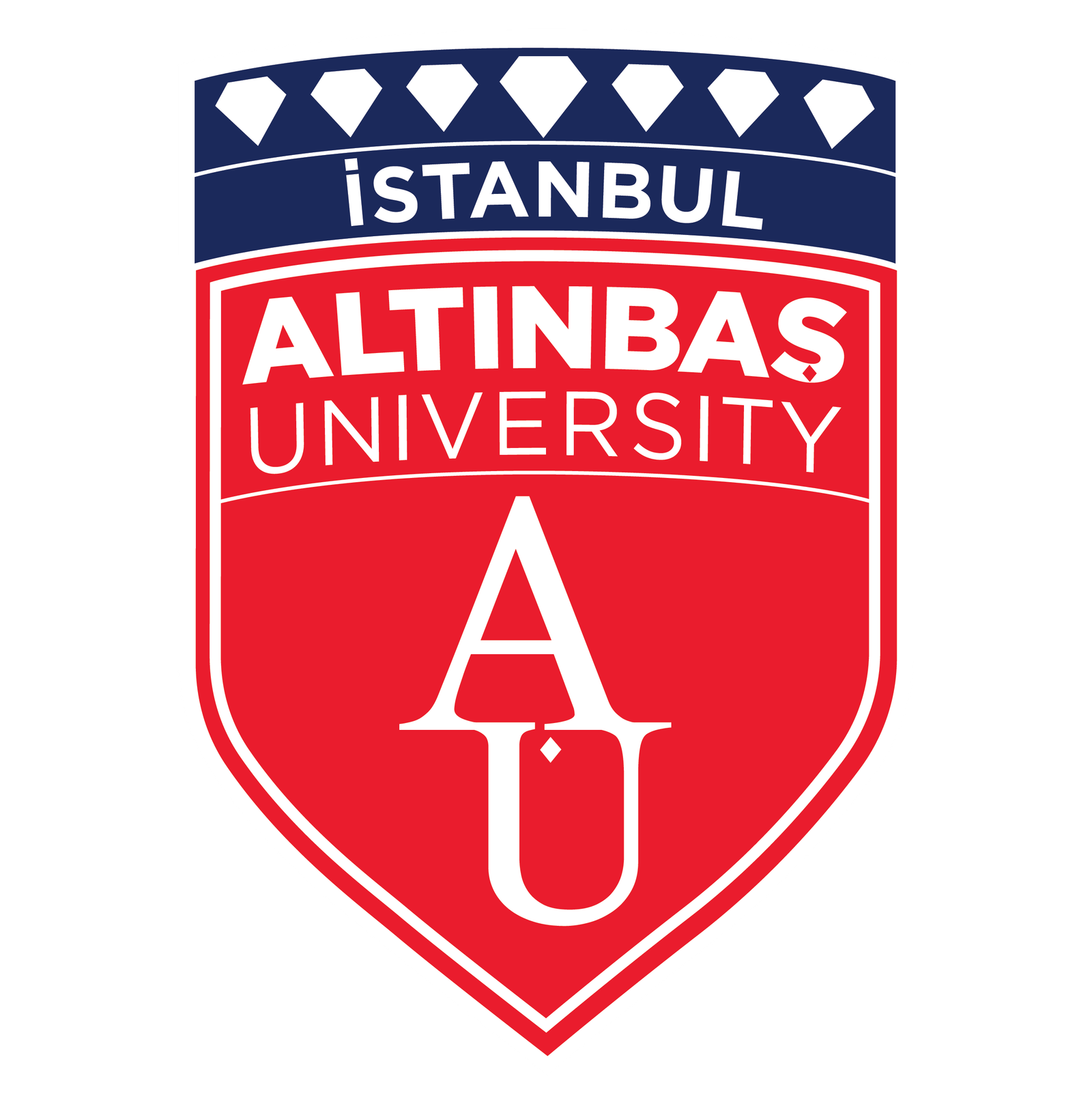 جامعة ألتن باش